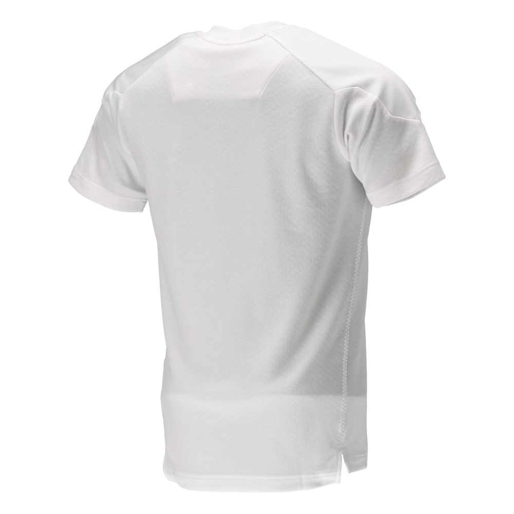 MASCOT® FOOD & CARE T-Shirt, Kurzarm  Gr. 2XL, weiß - erhältlich bei ✭ HUG Technik ✓