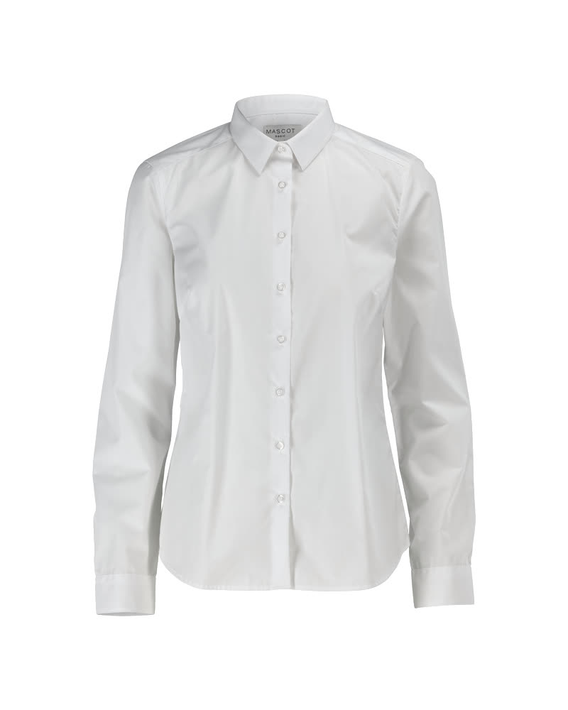 MASCOT® FRONTLINE Damenbluse - kommt direkt von HUG Technik ✓