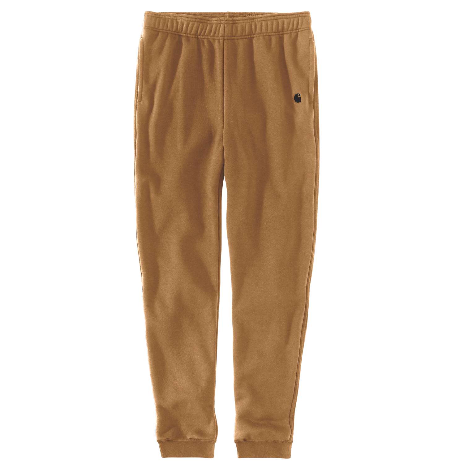 Tapered carhartt pants cheap