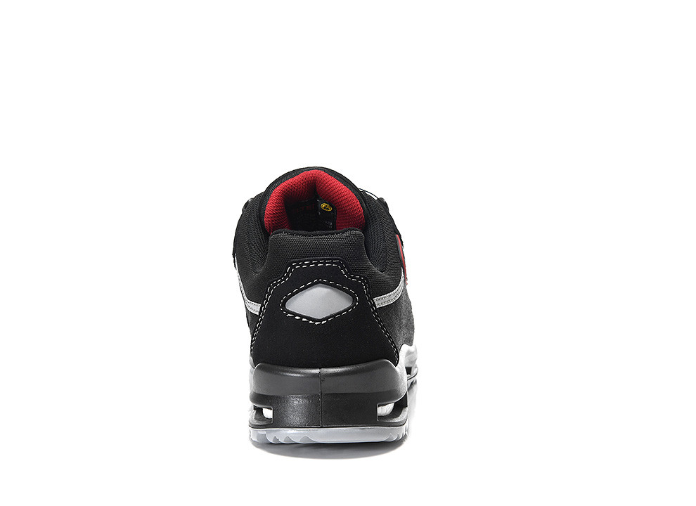 ELTEN® Sicherheitshalbschuh SENEX XXT Pro BOA® ESD S3, 729831 - bei HUG Technik ✭