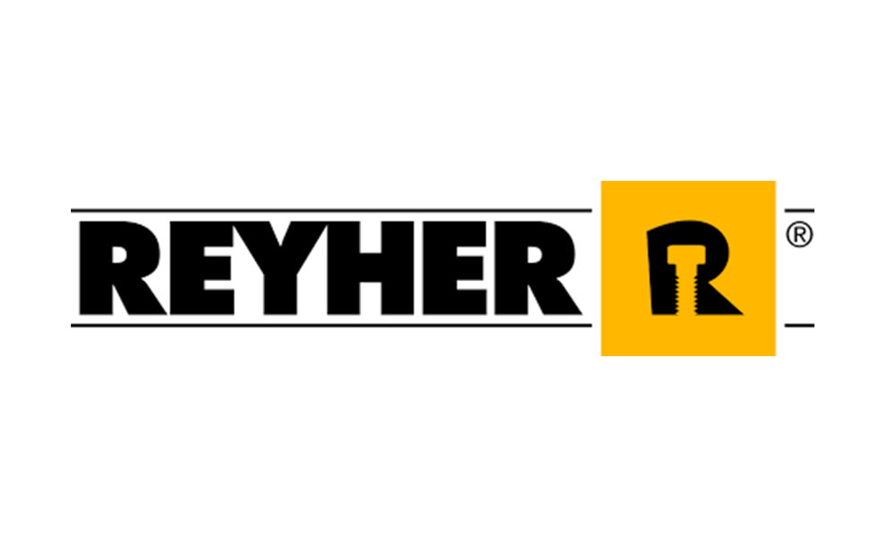 REYHER