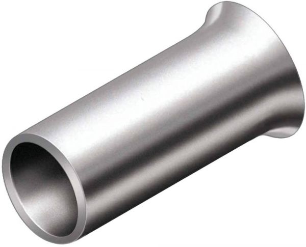 Weidmüller Crimpwerkzeug PZ 16 6-16qmm - erhältlich bei ✭ HUG Technik ✓ Weidmüller Crimpwerkzeug PZ 16 6-16qmm - erhältlich bei ✭ HUG Technik ✓