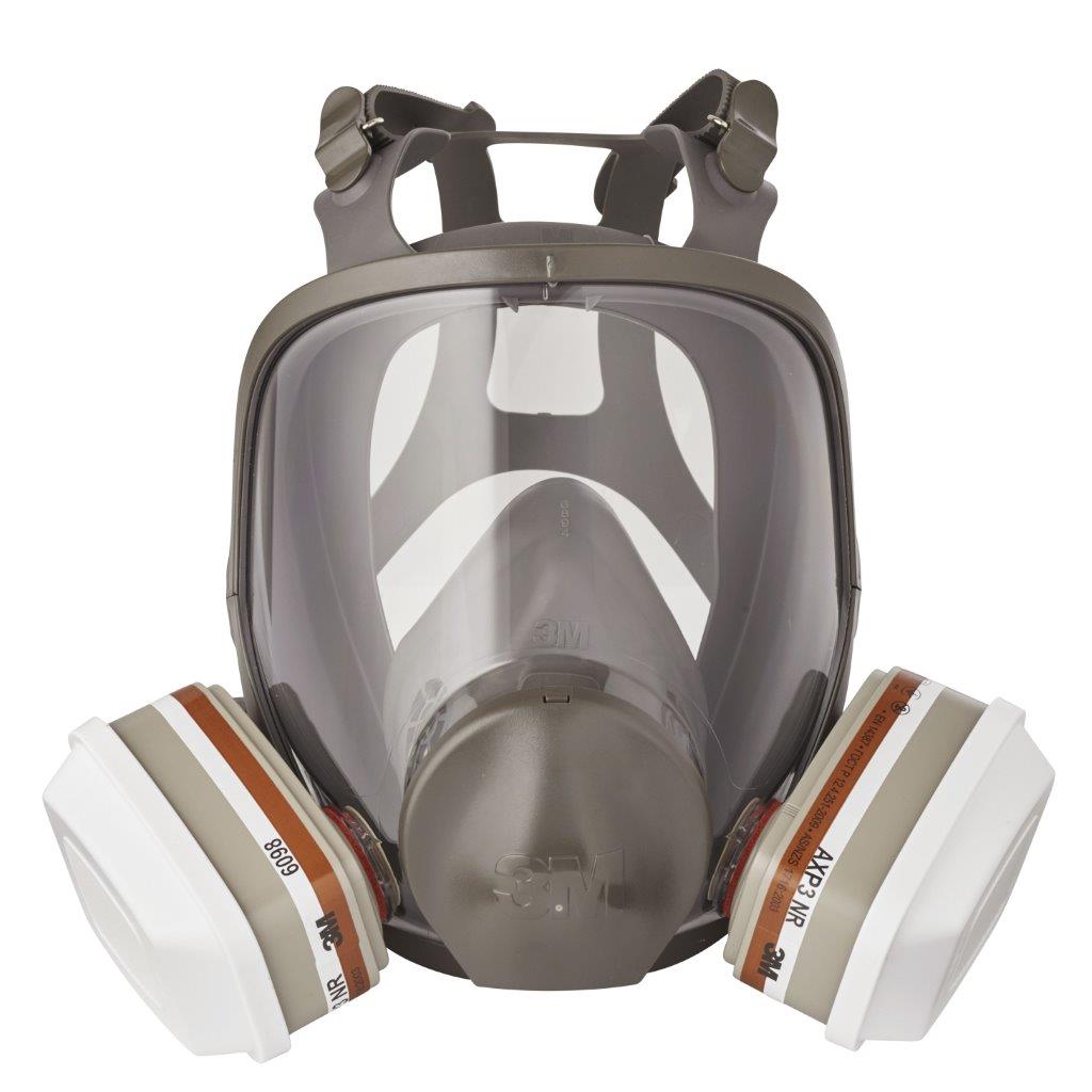 3M™ Filter 6098, AXP3 NR - bei HUG Technik ✭ 3M™ Filter 6098, AXP3 NR - bei HUG Technik ✭