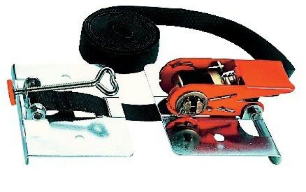 BESSEY® Spann- und Verlegehilfe SVH 400 - erhältlich bei ✭ HUG Technik ✓ BESSEY® Spann- und Verlegehilfe SVH 400 - erhältlich bei ✭ HUG Technik ✓