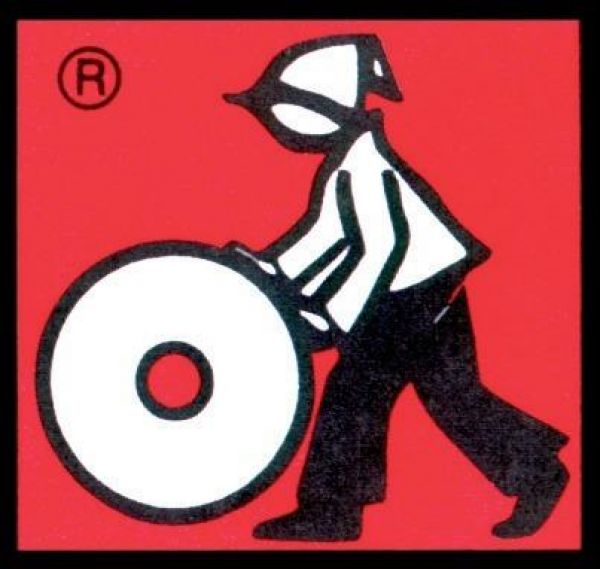 Müller Abziehfeilen-Sortiment 5-teilig - bei HUG Technik ✭ Müller Abziehfeilen-Sortiment 5-teilig - bei HUG Technik ✭