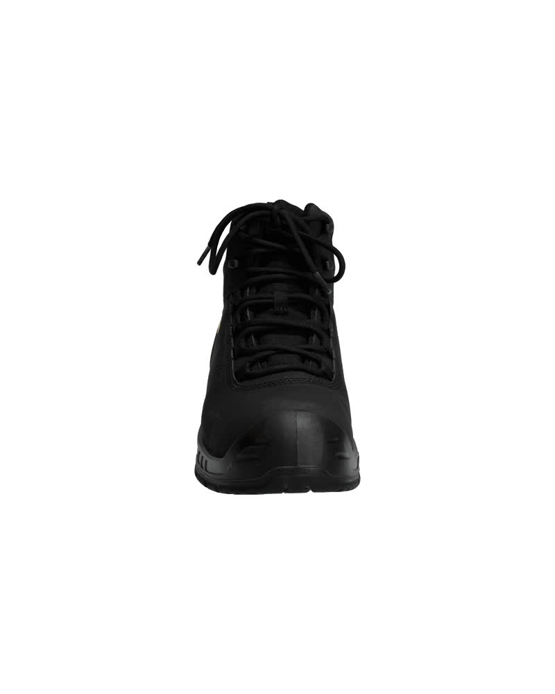 MASCOT® FOOTWEAR CLASSIC Sicherheitsstiefel - direkt von HUG Technik ✓
