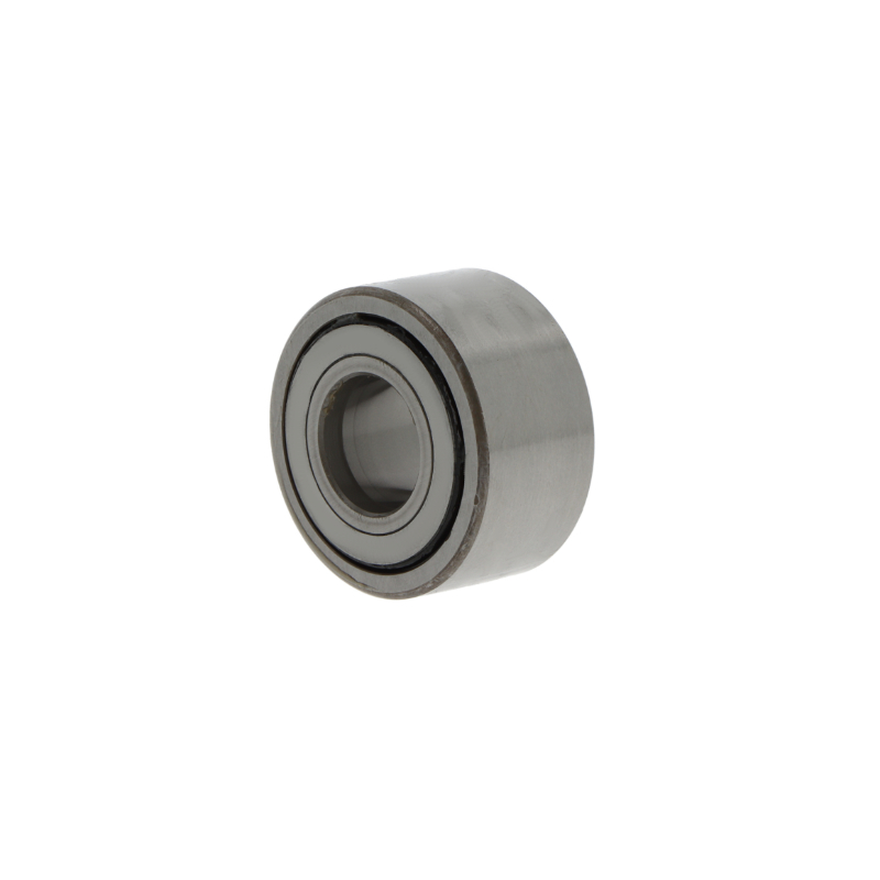 Stützrolle  NATV10 von INA  10x30x15 mm - bekommst Du bei ★ HUG Technik ✓