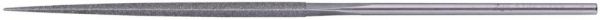 PFERD Diamant-Nadelfeile 140mm dreikant - bei HUG Technik ✭