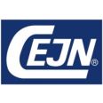 CEJN®