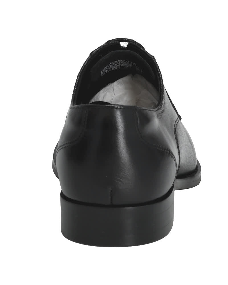 MASCOT® Business Schuhe - bei HUG Technik :-)
