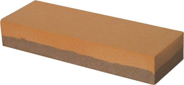 Müller Incorum-Ölstein-Kombi 150x50x25mm Nr.223 - erhältlich bei ♡ HUG Technik ✓