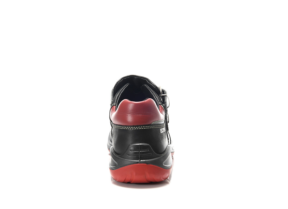 ELTEN® Sicherheitshalbschuh ANDERSON Craft Low S3 HI, 26091 - gibt’s bei HUG Technik ✓