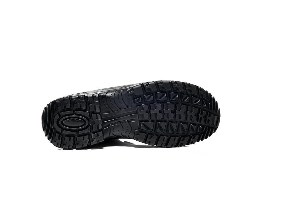ELTEN® Sicherheitshalbschuh LAURENZO BOA® Low ESD S3, 727451 - kommt direkt von HUG Technik 😊