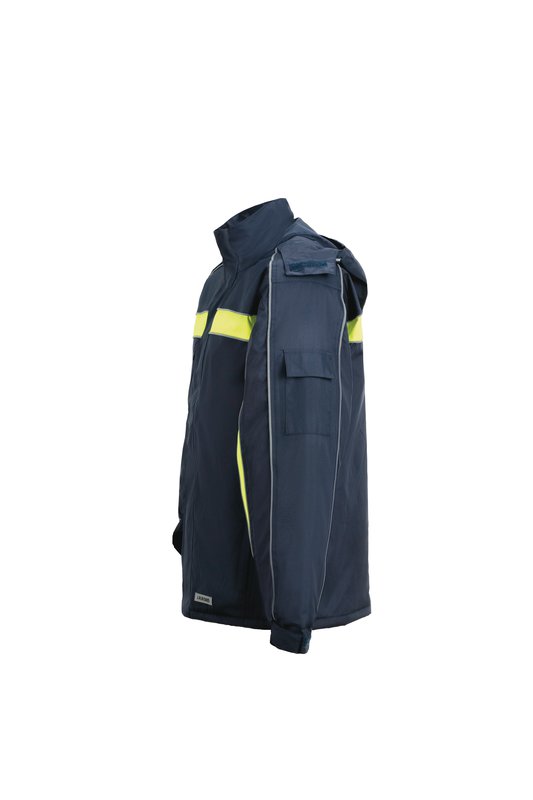 PLANAM Jacke Outdoor »Cosmic« - bekommst Du bei ★ HUG Technik ✓