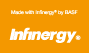 Infinergy by BASF Logo