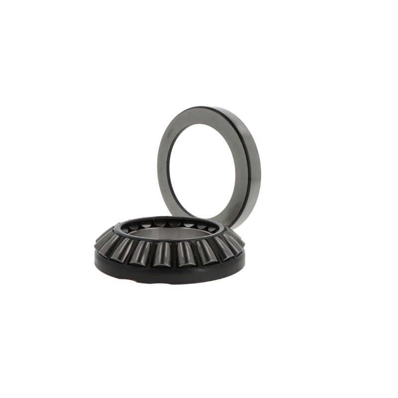 Axial-Pendelrollenlager  29317  E von SKF  85x150x39 mm - erhältlich bei ❣ HUG Technik ✓