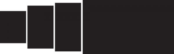 S+B Schaltschrankschlüssel Profi Key - bei HUG Technik ✭ S+B Schaltschrankschlüssel Profi Key - bei HUG Technik ✭