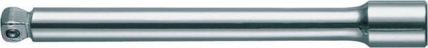 GEDORE Kardanverlängerung 1/4 Zoll 148mm - gibt’s bei ☆ HUG Technik ✓