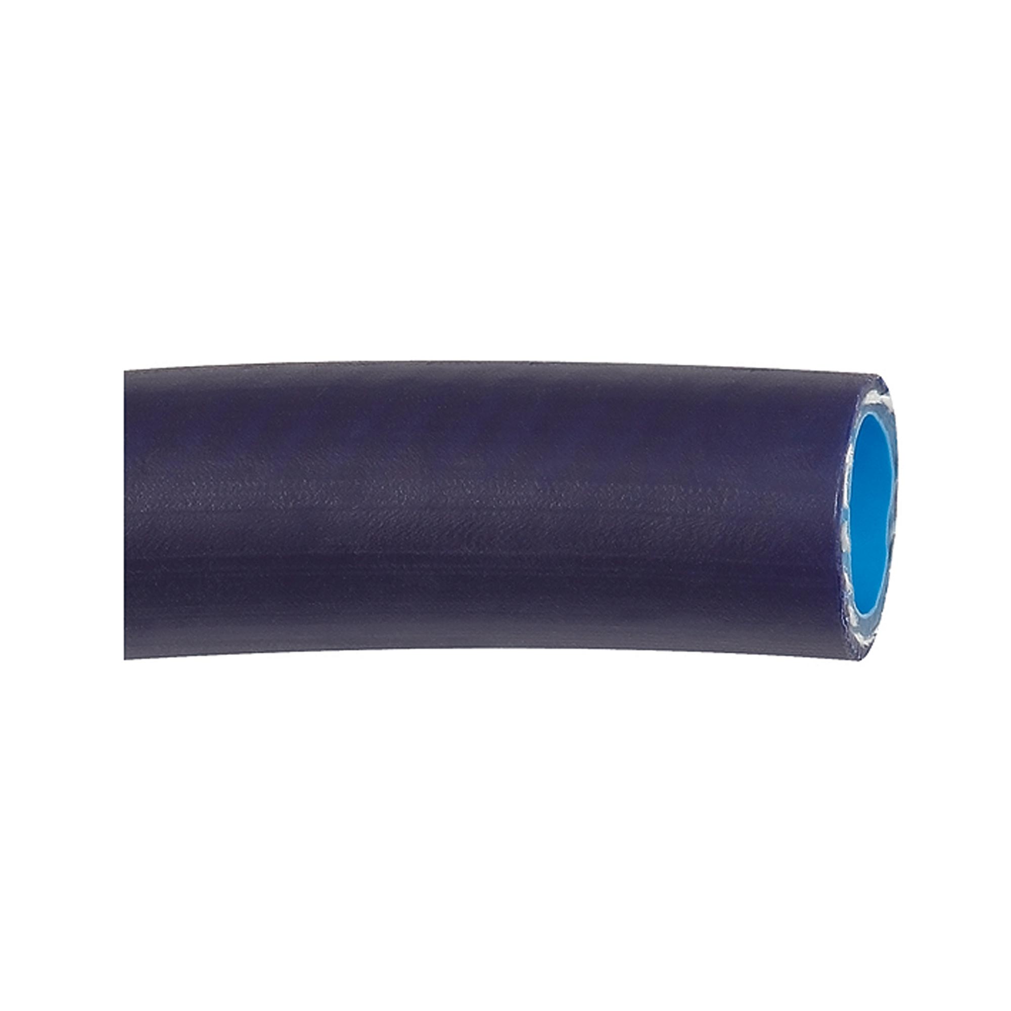 Trinkwasserschlauch, Weich-PE, Schlauch-ø 20x13, Rolle à 50 m - bei HUG Technik ✓ ✌