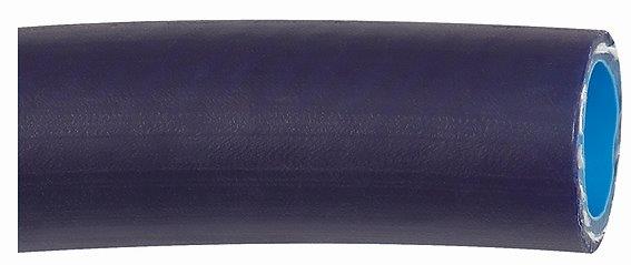 Trinkwasserschlauch, Weich-PE, Schlauch-ø 20x13, Rolle à 50 m - bei HUG Technik ✓ ✌