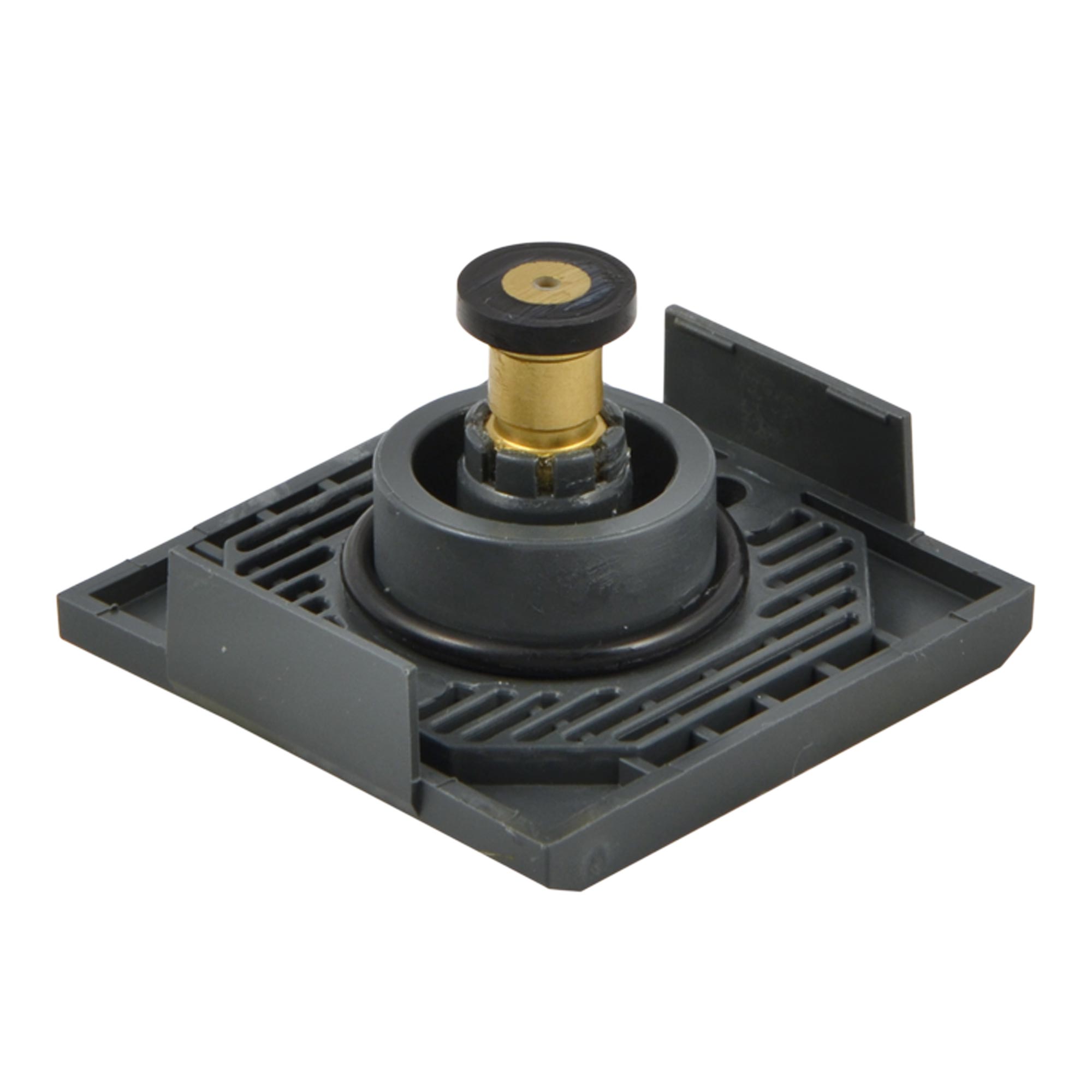 Ventilsitz für Druckregler »SYNTESI«, BG 2 - direkt von HUG Technik ✓