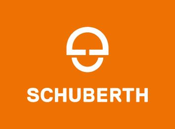 Schuberth Gehörschutz (SNR 28) mit Multifunktionsadapter - bei HUG Technik ☆