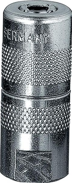 PRESSOL Hydraulikmundstück, 4 Backen, Nr.12631 - erhältlich bei ♡ HUG Technik ✓ PRESSOL Hydraulikmundstück, 4 Backen, Nr.12631 - erhältlich bei ♡ HUG Technik ✓