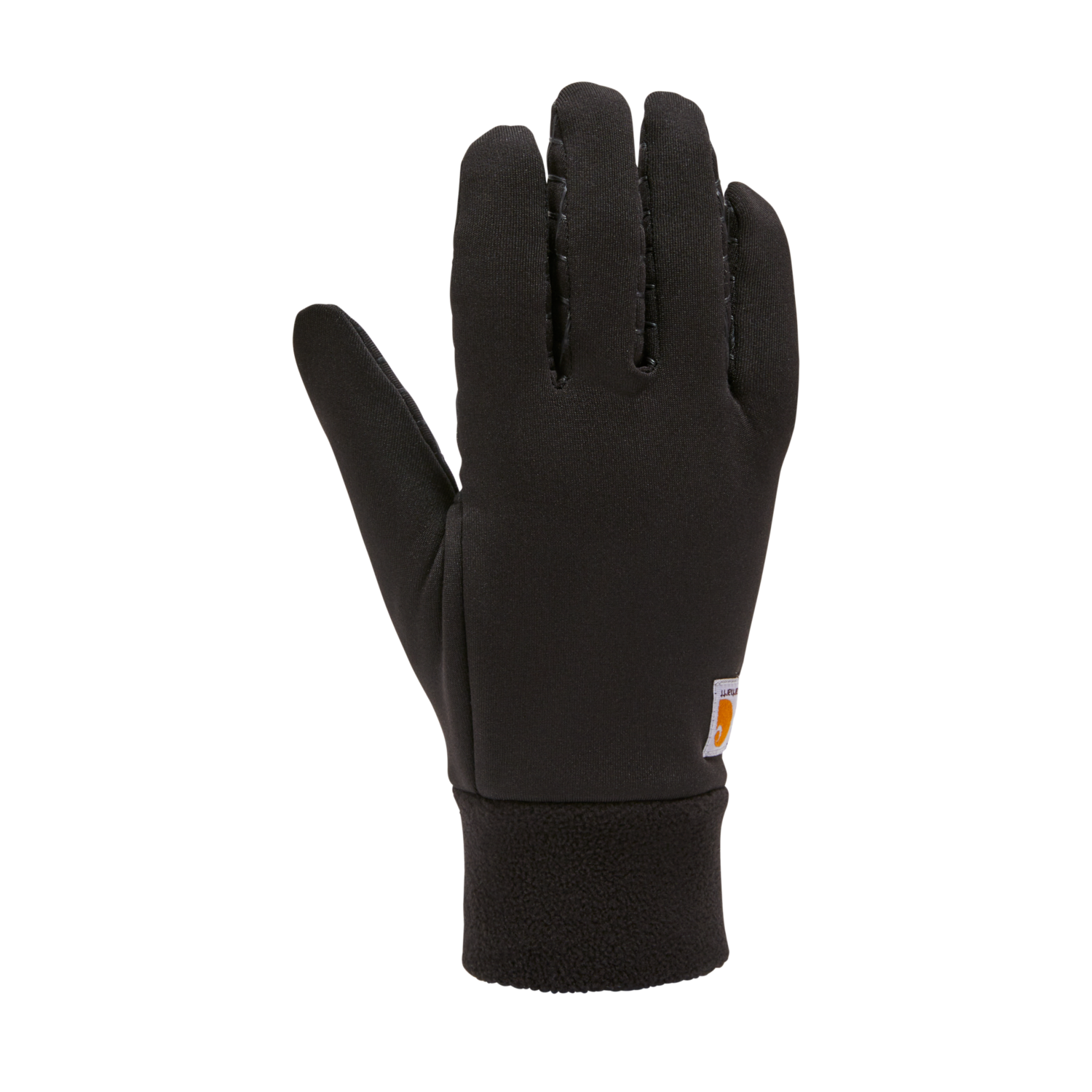 carhartt® Herren Handschuh »Stretch Fleece Liner Glove« - gibt’s bei HUG Technik ✓