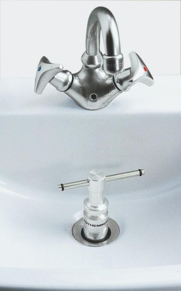ROTHENBERGER Adapter für Ro-Quick - bei HUG Technik ✭