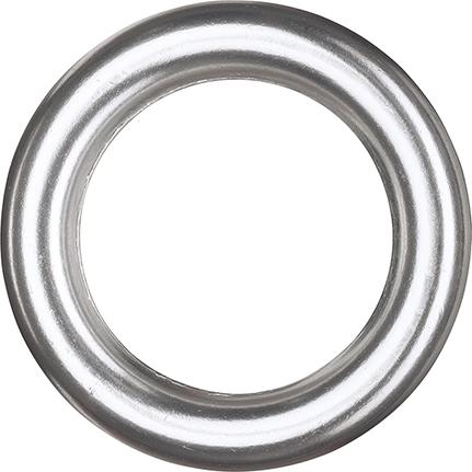 OCHSENKOPF Ring Alu für Hohlkeileinsatz - bei HUG Technik ✭
