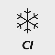 Dunlop® Sicherheitsstiefel »PUROFORT®+ full safety«, S5 CI SRC - gibt’s bei ☆ HUG Technik ✓