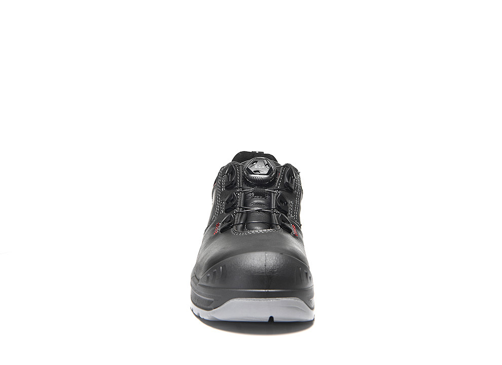 ELTEN® Damen-Sicherheitshalbschuh LENA BOA® Low ESD S3, 742151 - erhältlich bei ♡ HUG Technik ✓