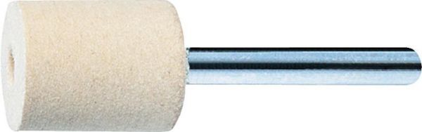 PFERD Filzstift ZYA1014/6 - direkt bei HUG Technik ✓ PFERD Filzstift ZYA1014/6 - direkt bei HUG Technik ✓