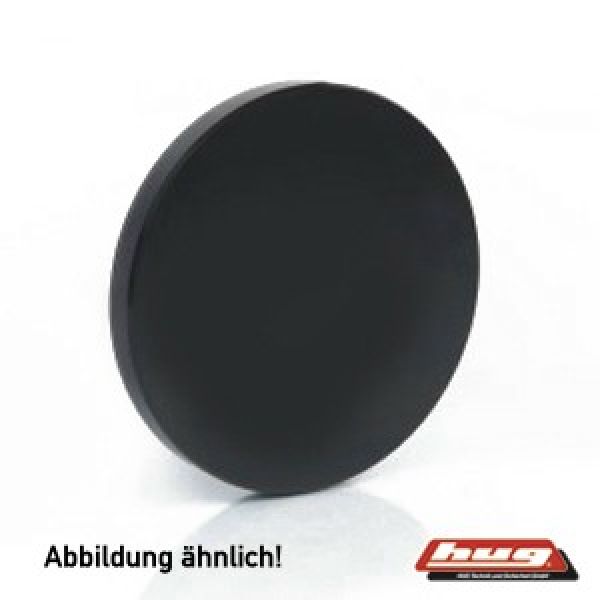 Verschlusskappe VER01-1212-X von HUG 1212 mm - bei HUG Technik ♡