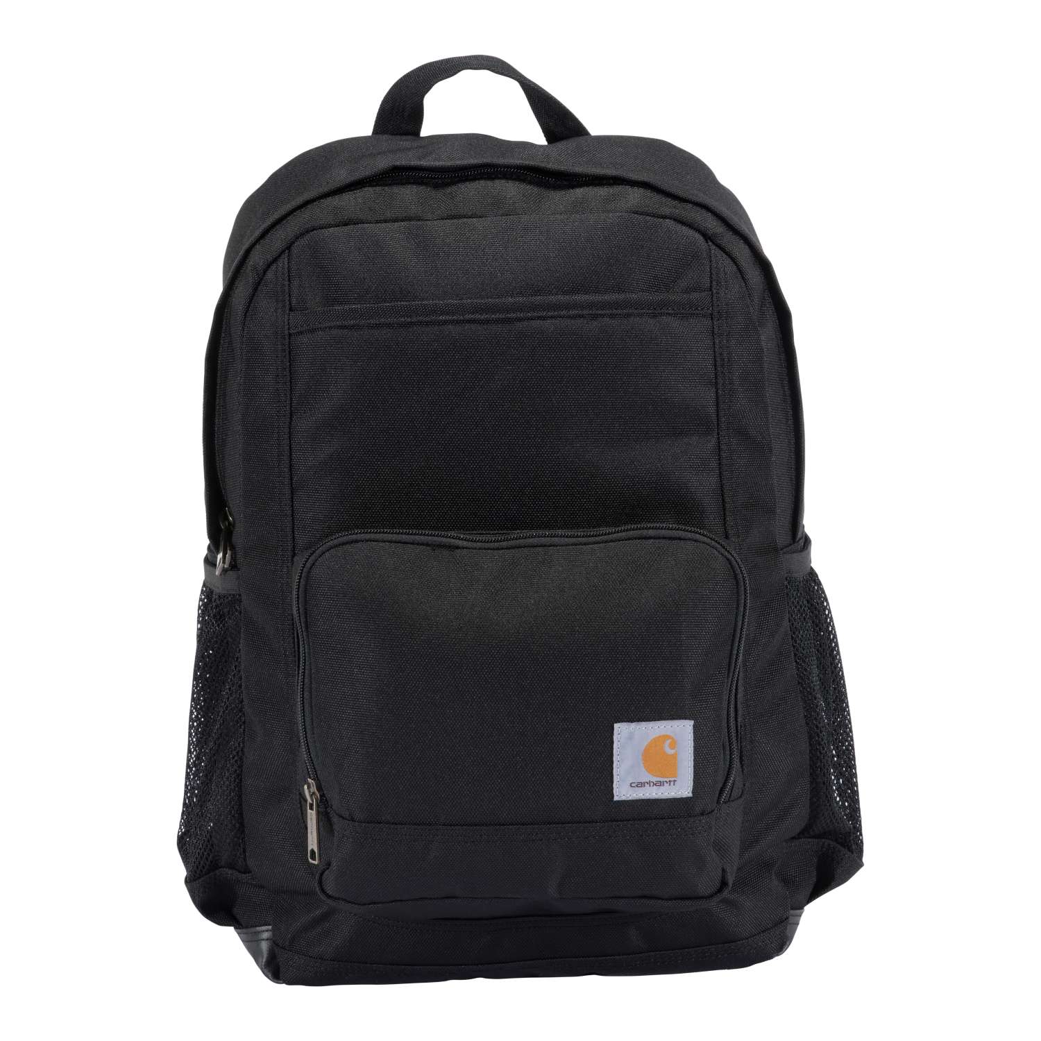One compartment backpack deals