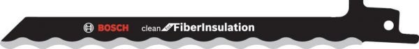 Bosch Säbelsägeblatt (2 Stück) S713 AW - bei HUG Technik ✭