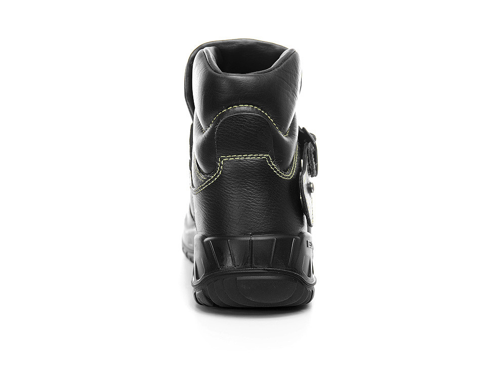 ELTEN® Sicherheitsstiefel CARL S3 HI, 64461 - bekommst Du bei ★ HUG Technik ✓