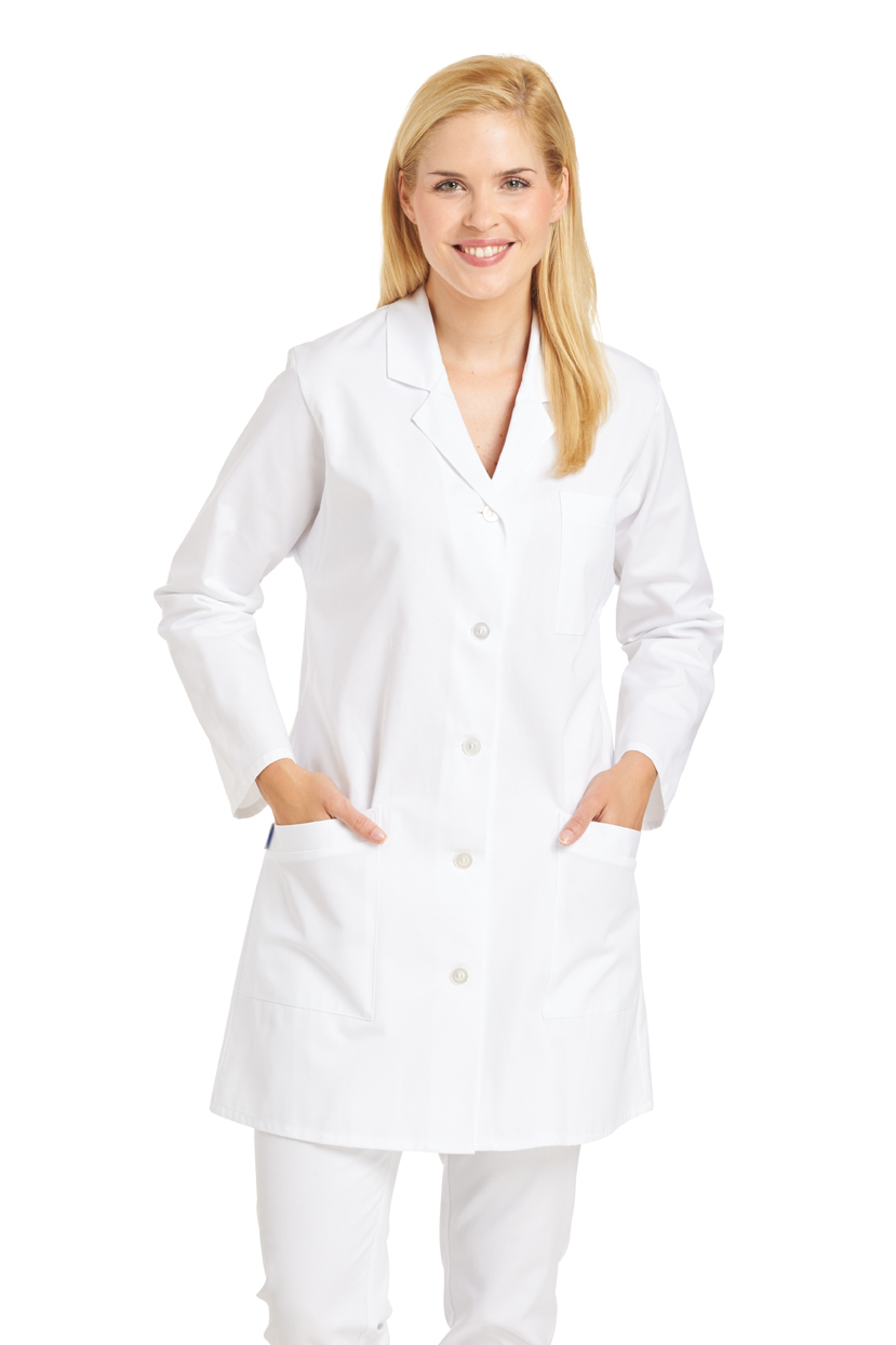 LEIBER Damen-Mantel - 08/471 - jetzt NEU bei HUG Technik  ✓