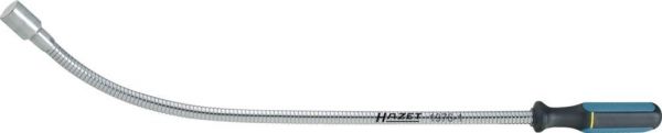 HAZET® Magnetheber 475 x 8 mm - bei HUG Technik ✓