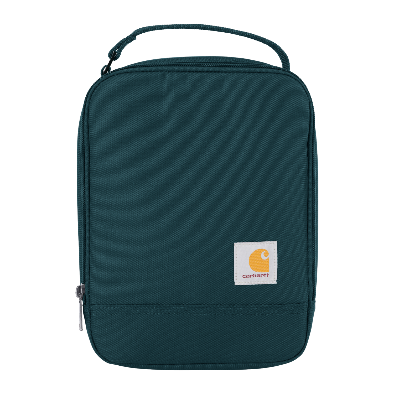 carhartt® »INSULATED LUNCH COOLER« - bei HUG Technik ☆