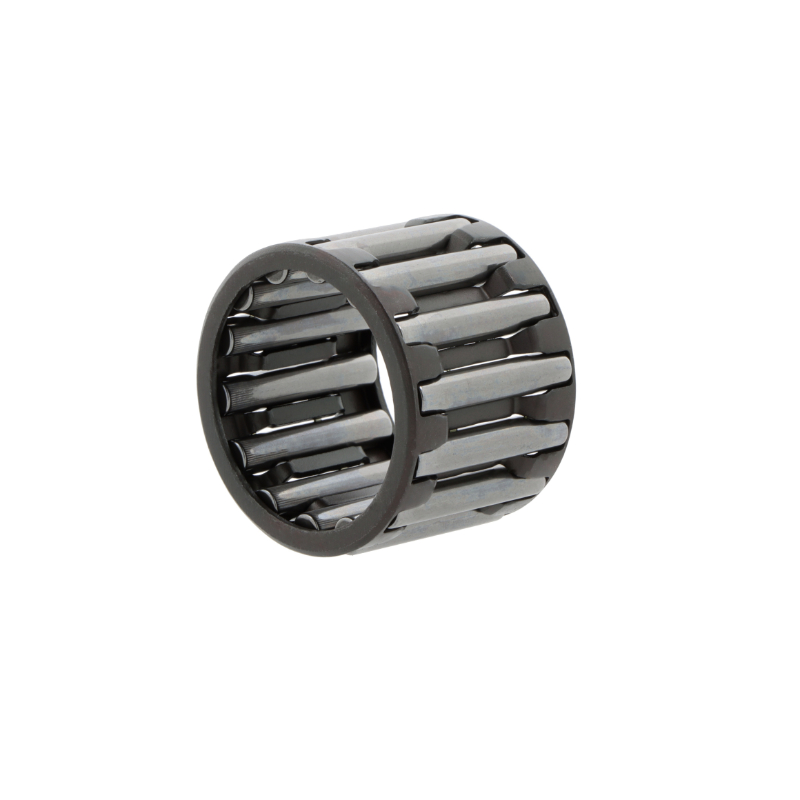 Nadelkränze  K8X11X13 von NTN  8x11x13 mm - bei HUG Technik ✓