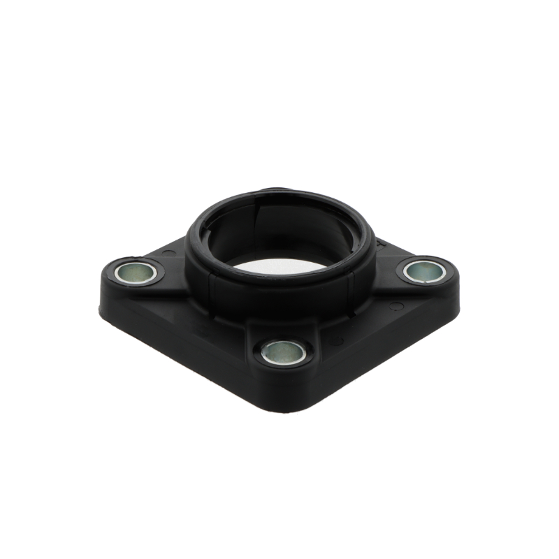 Flanschlagergehäuse  FYK504 von SKF  47 mm - erhältlich bei ✌ HUG Technik ✓