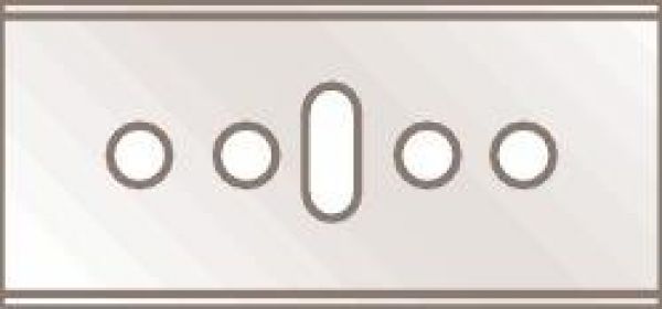 martor Messerklinge CARTONAX (10 Stück) - bei HUG Technik ♡ martor Messerklinge CARTONAX (10 Stück) - bei HUG Technik ♡