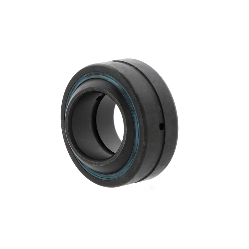 Radial-Gelenklager  GEH25  ES-2RS von SKF  25x47x28 mm - bei HUG Technik ✓