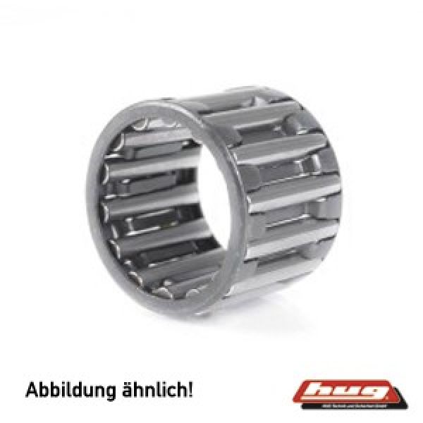 Nadelkranz K10-13-13-TV von INA 10x13x13 mm - bei HUG Technik ♡