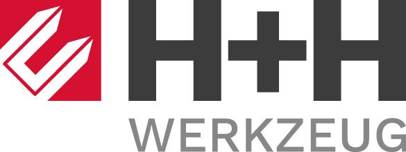 H+H