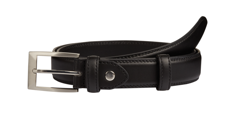 LEIBER Gürtel - 02/414 - bekommst Du bei HUG Technik ✓