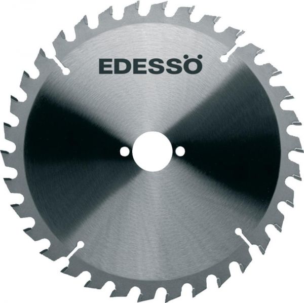 Edessö Kreissägeblatt HM-Profi 150x2,6x16 ZZ.20W - gibt’s bei ☆ HUG Technik ✓