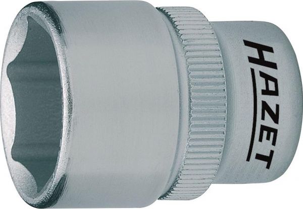 HAZET® Steckschlüssel-Einsatz 3/8 Zoll 10mm 6-kant - bei HUG Technik ♡ HAZET® Steckschlüssel-Einsatz 3/8 Zoll 10mm 6-kant - bei HUG Technik ♡