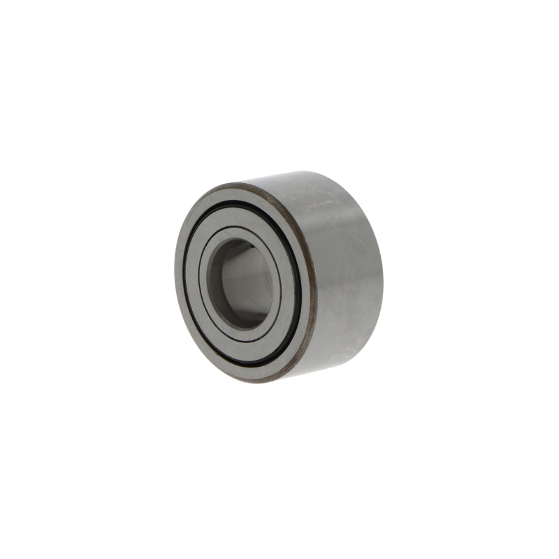 Stützrolle  NATR10 -X von INA  10x30x15 mm - bekommst Du bei HUG Technik ♡